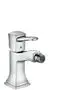 Hansgrohe-HG-Bidetmischer-Metropol-Classic-chrom-31320000 gallery number 1